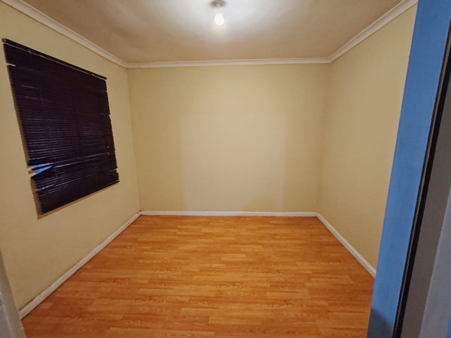 4 Bedroom Property for Sale in Eastridge Western Cape